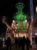 s_PICT0006_thumb.png